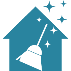 Strive Floor Cleaning