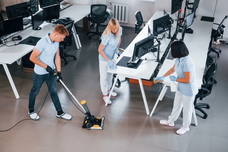 Top Rated Floor Cleaning Products
