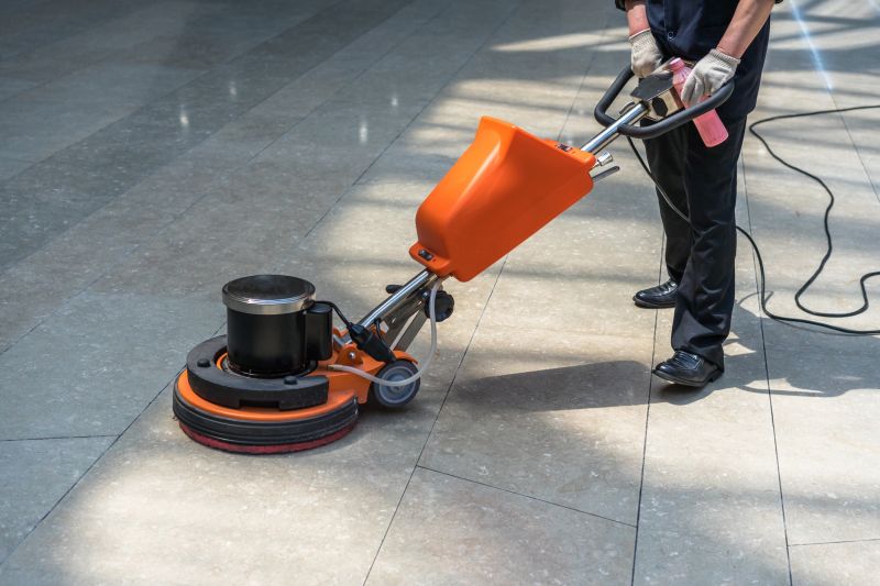 Floor Cleaning Service in Nashua, NH