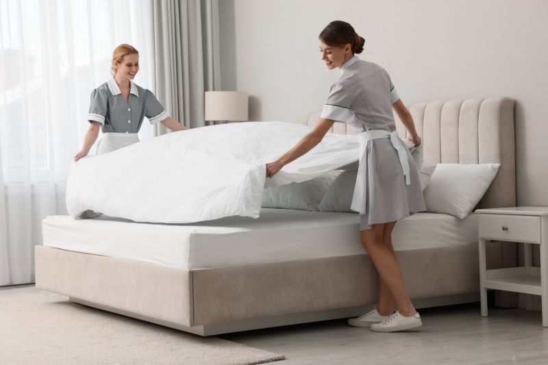 Housekeeping Service in Shreveport, LA