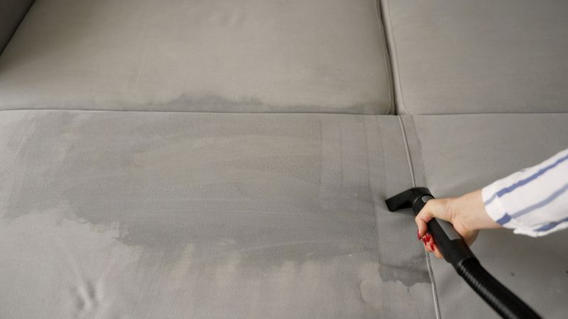 Move Out Cleaning Service in Georgetown, TX